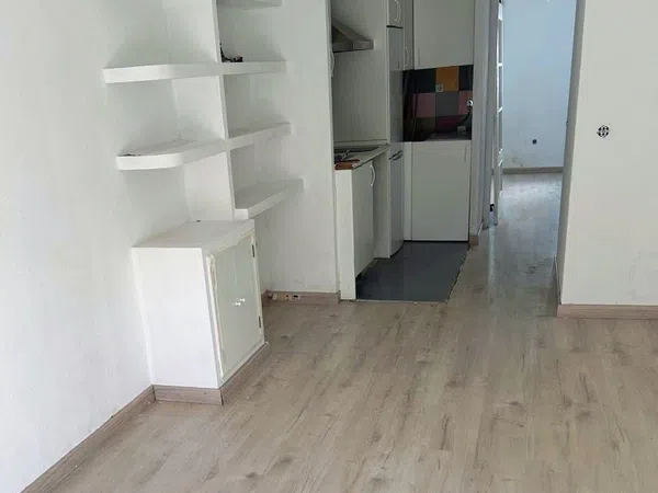Piso en Calle de cuevas, 40, Valdeacederas - Foto 5