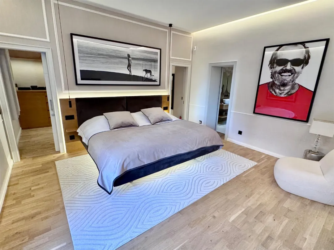 Piso en  Carrer de la Corderia 17 - Foto 15