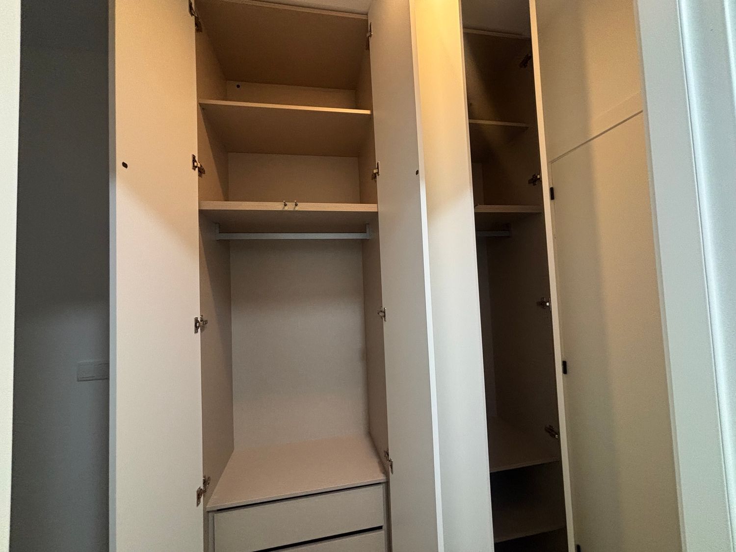 Piso en rambla de Méndez Núñez, 43 - Foto 10