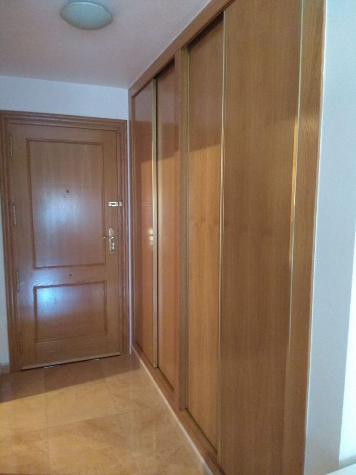 Estudio en Calle Rosario, 57, La Ñora - Foto 7