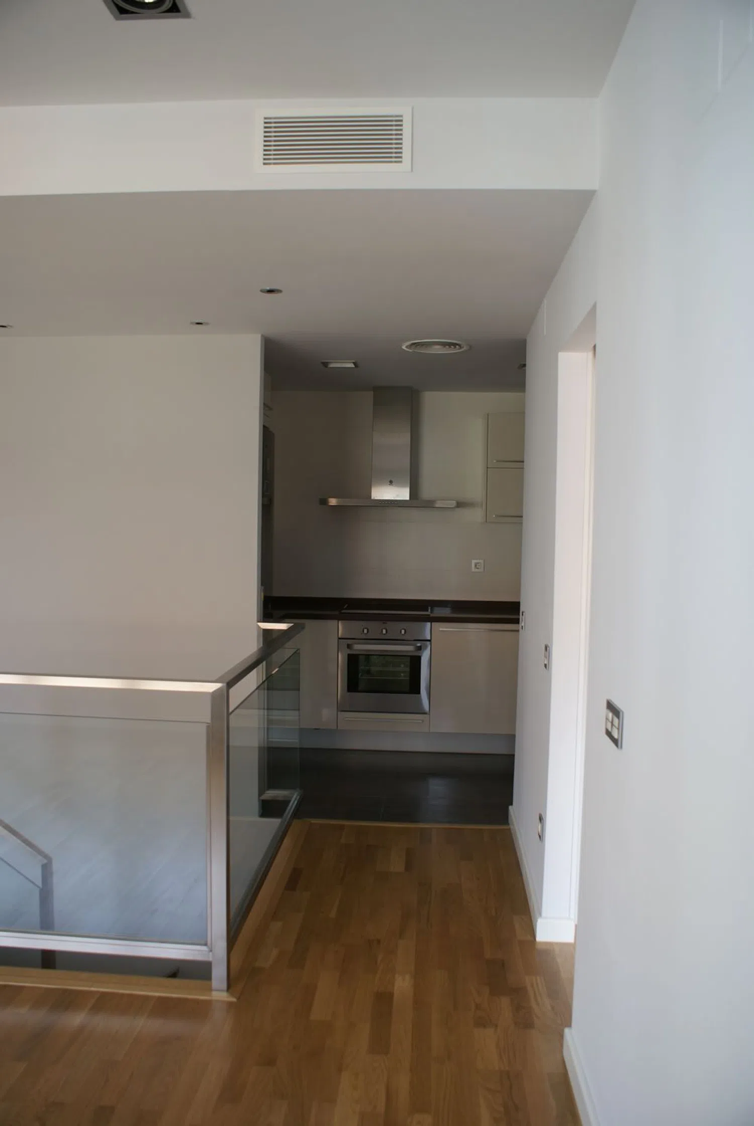 Dúplex en calle Beatriz de Suabia, 27 - Foto 8