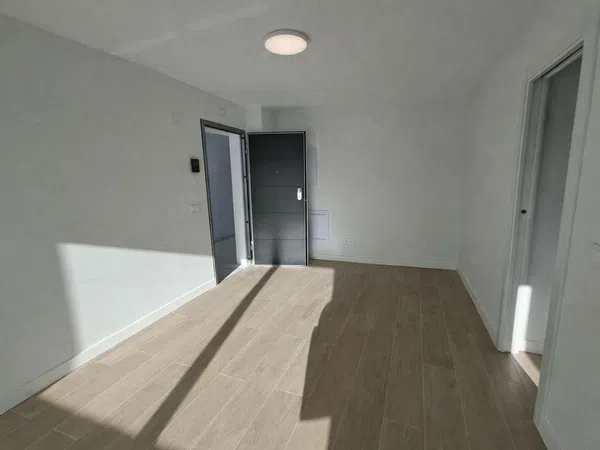 Piso en avenida de España, 154 - Foto 3