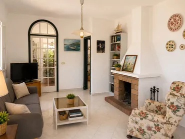 Chalet en  Carrer Xaloc d'Alcaufar 19 - Foto 16