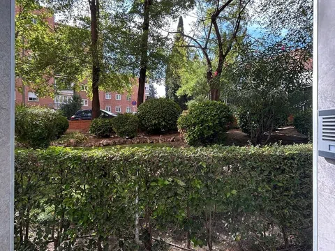 Piso en balandro, 38