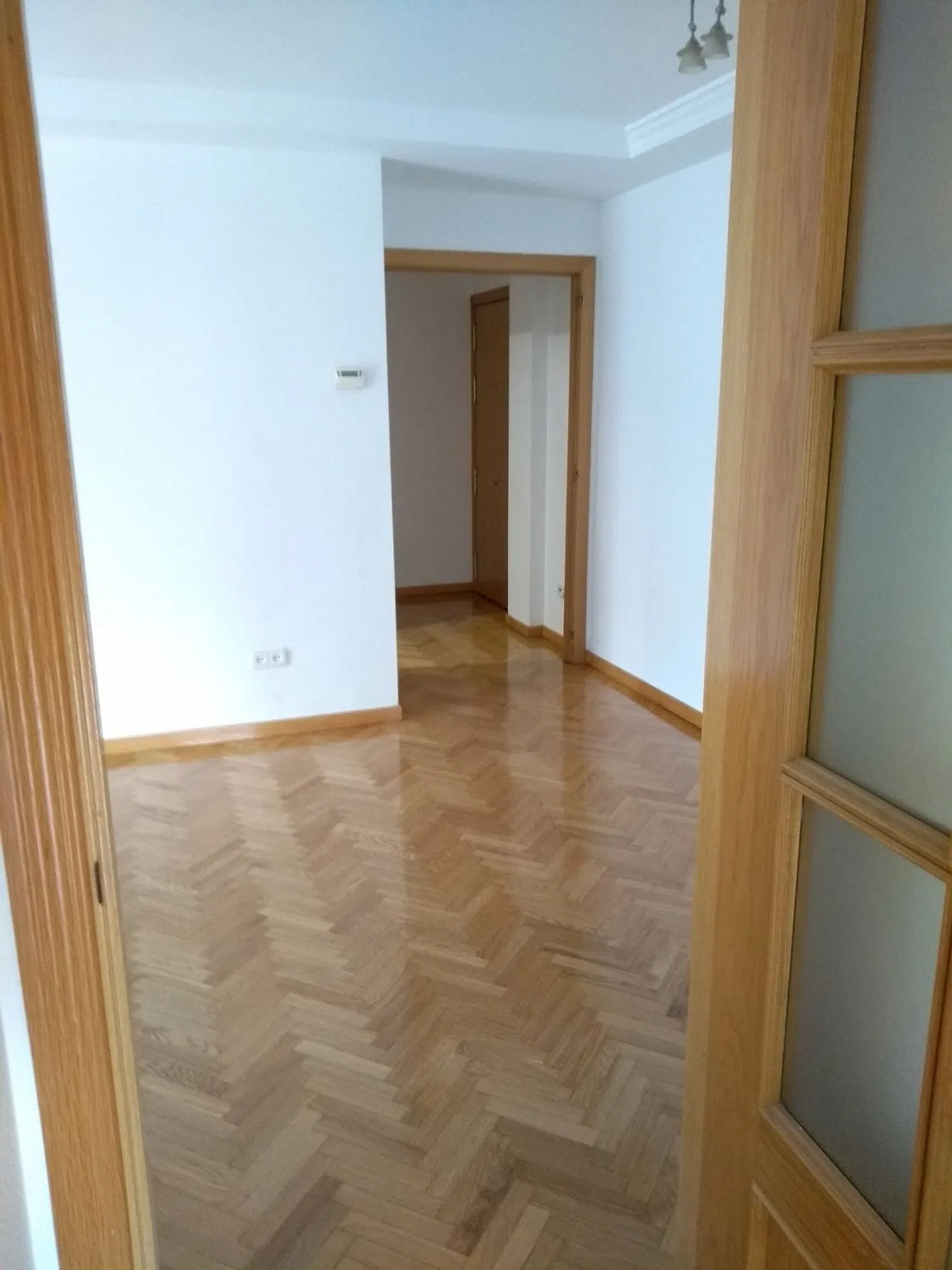 Piso en calle Marqués de Altamira, 3 - Foto 4