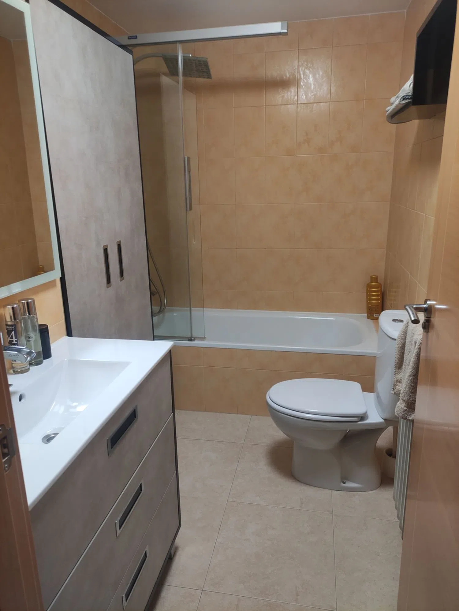 Piso en Barrio Salvador Allende-Parque Goya-Zorongo - Foto 17