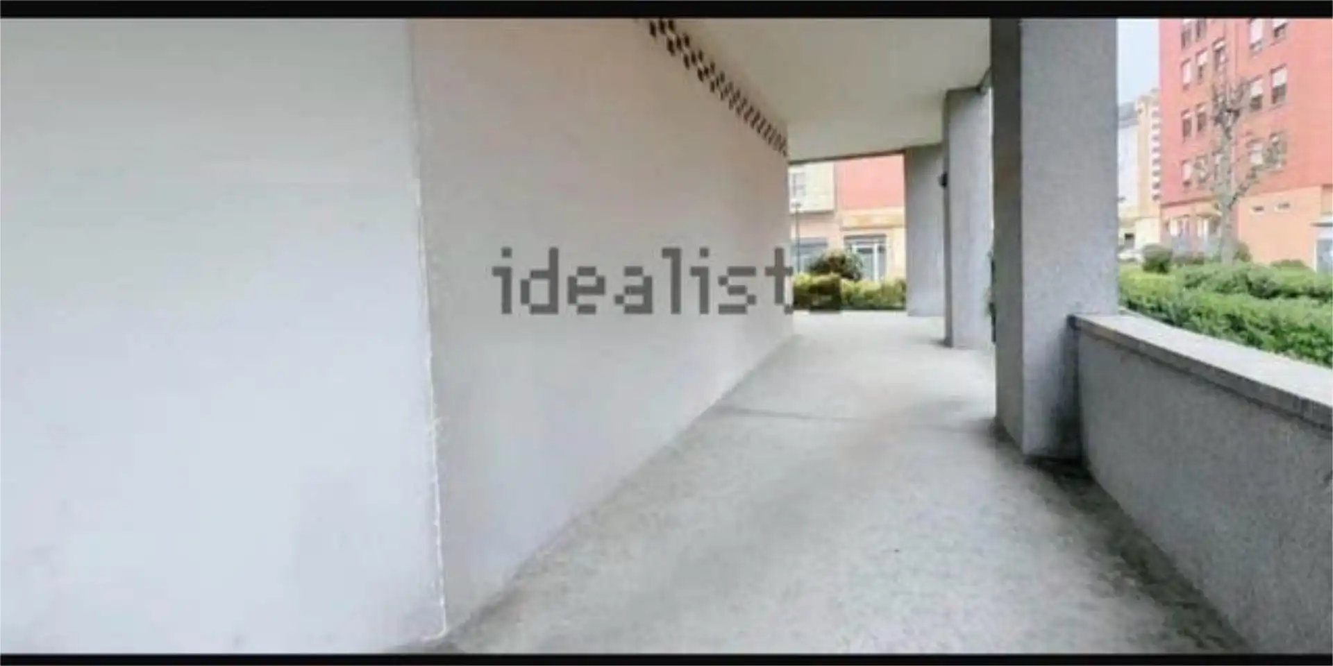 Piso en La Corredoria - Foto 4