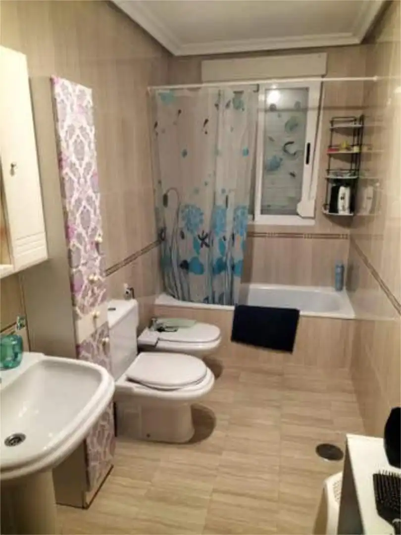 Chalet en Calle Santo 6. Carrion de Calatrava - Foto 7