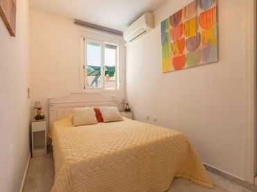 Dúplex en  Calle José Manuel Vallés 28 - Foto 14