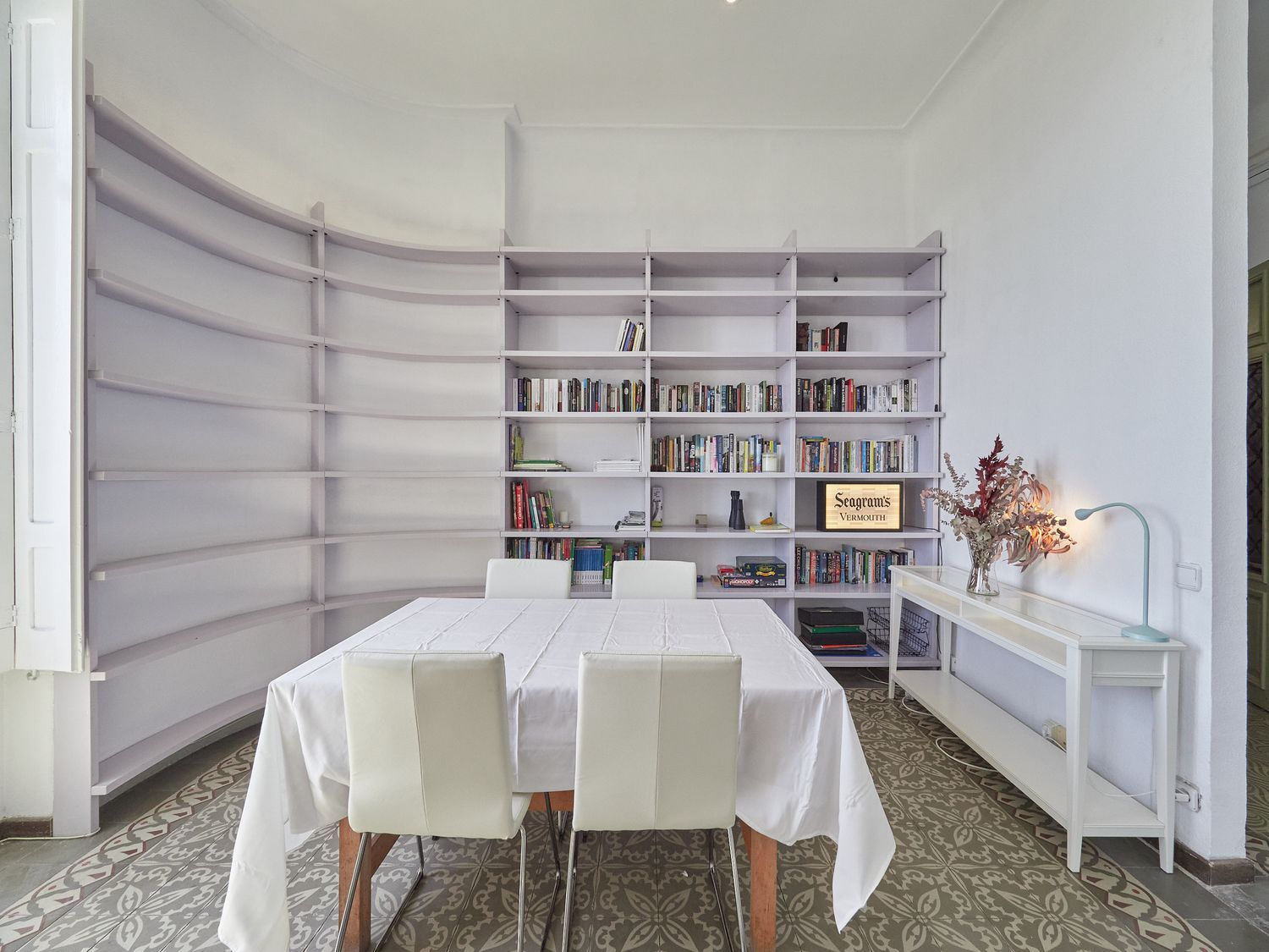 Piso en carretera de Vallvidrera a Barcelona, 73 - Foto 30