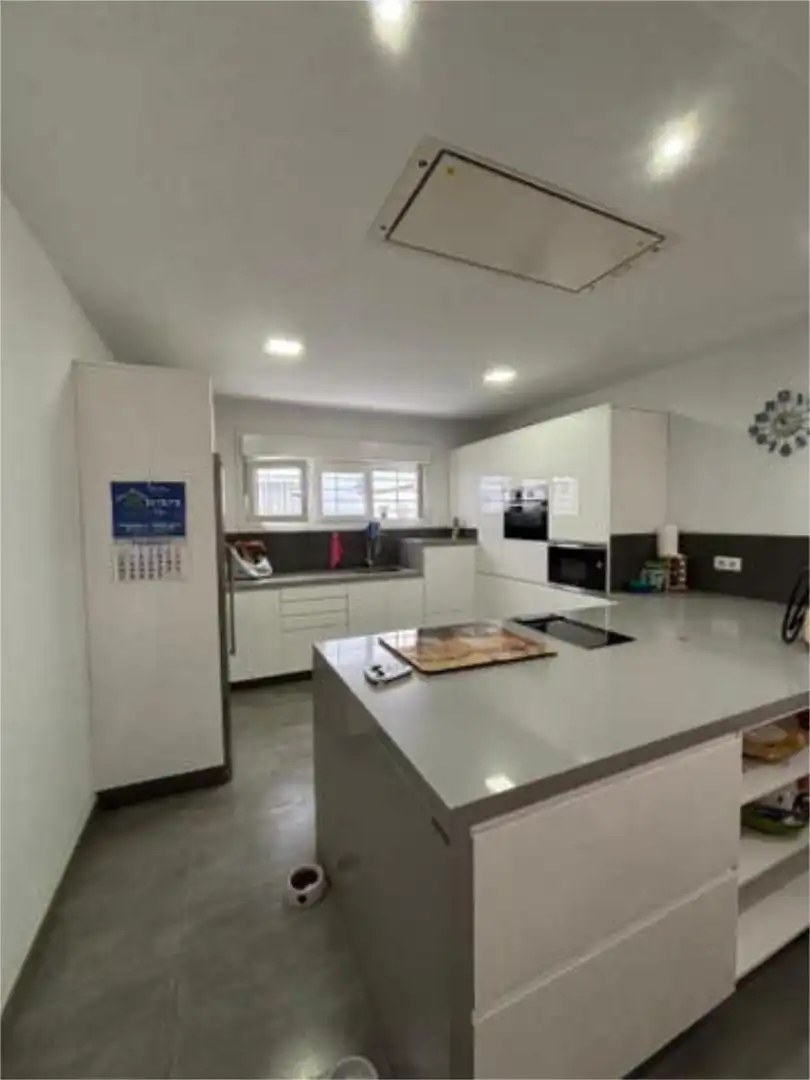 Chalet en Fernando albi n 6 , Barbate cadiz - Foto 7