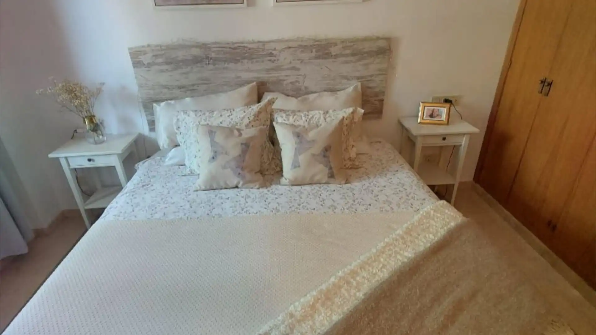 Planta baja en  Carrer del Mussol 21 - Foto 10