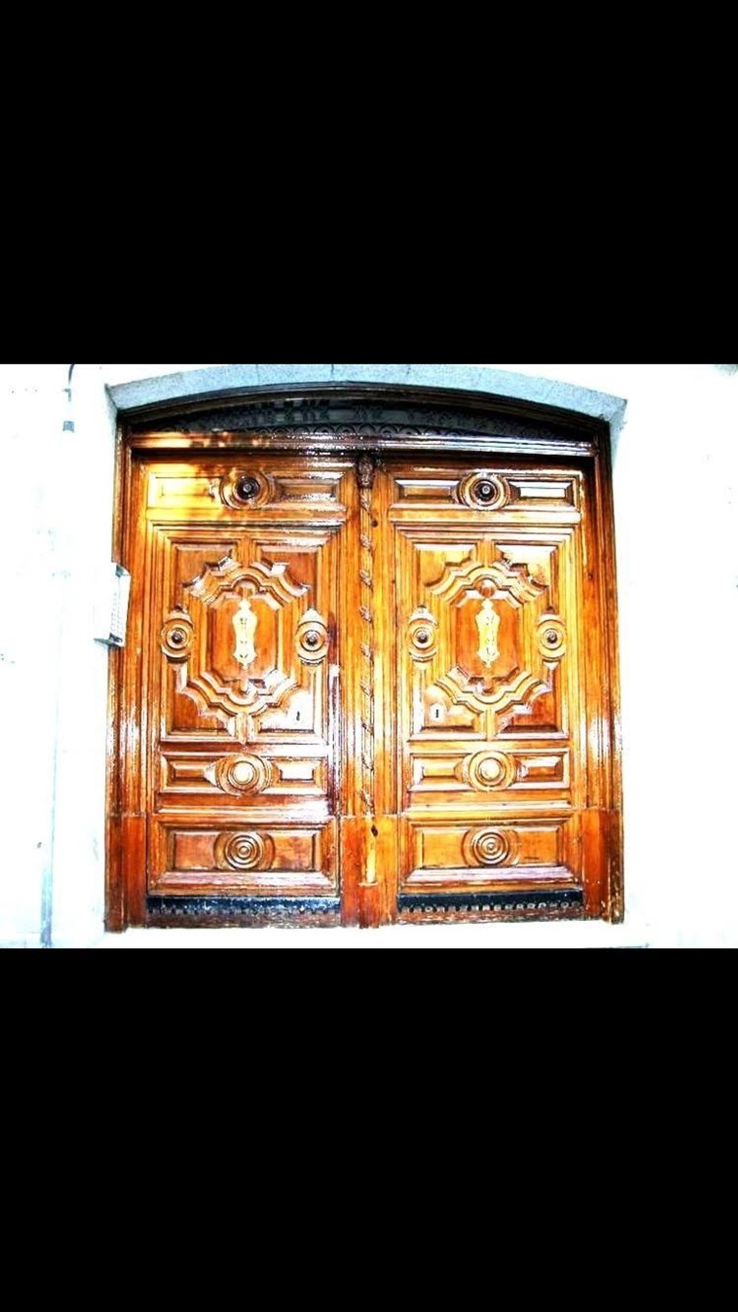 Dúplex en Calle de Bordadores, 7, Sol - Foto 35