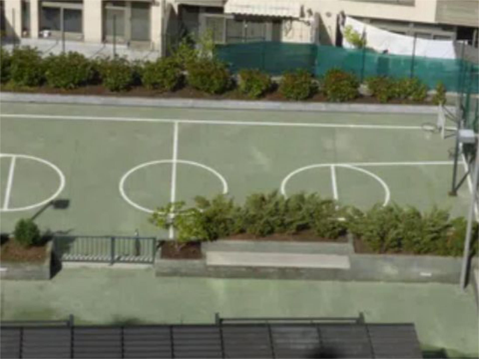 Piso en  Rúa Antonio Ríos 24 - Foto 17