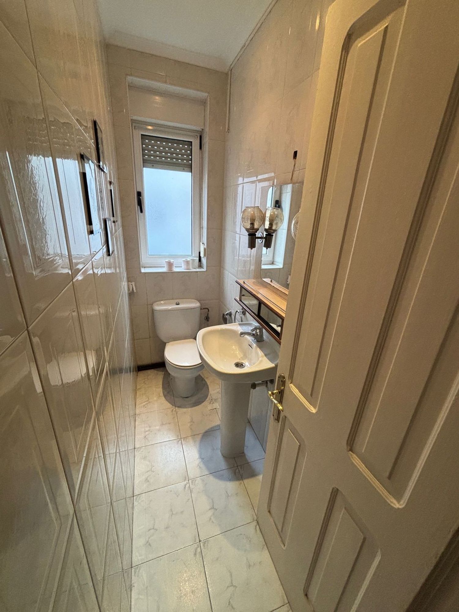 Piso en calle Antonio Mendoza, 12 - Foto 12