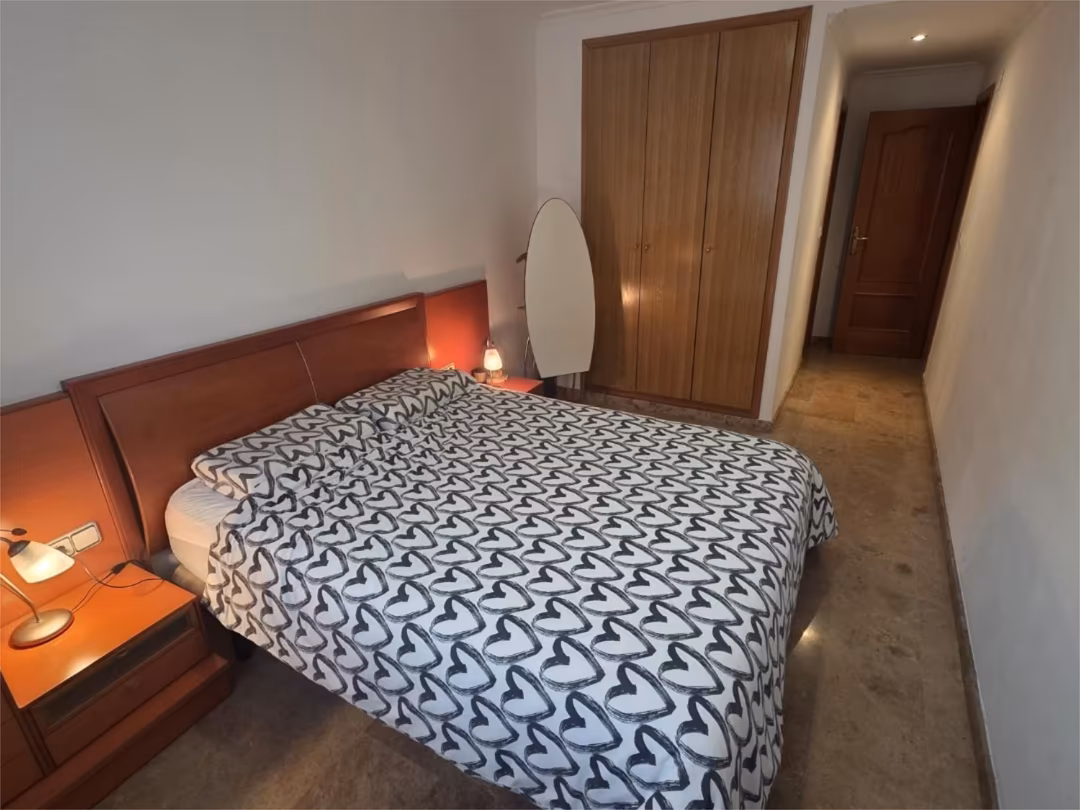 Piso en  Avinguda de les Balears 22D - Foto 4