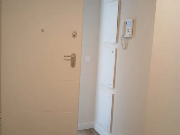 Piso en Calle Padre Gaspar Ortín Gómez, 10, Guadalupe - Foto 20
