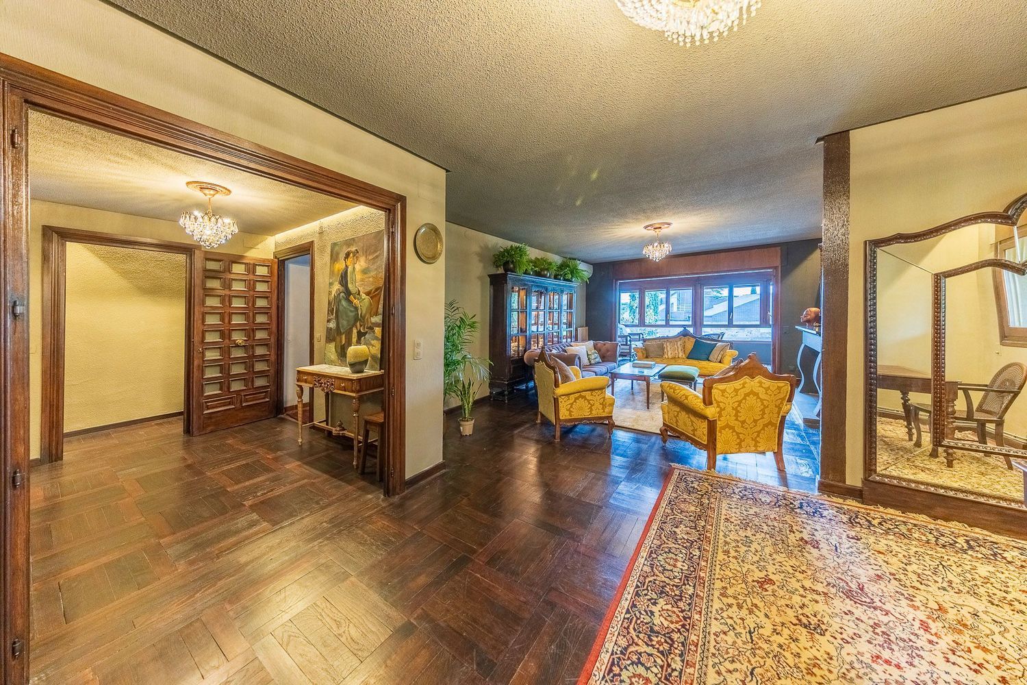 Piso en calle Soler, 143 - Foto 32