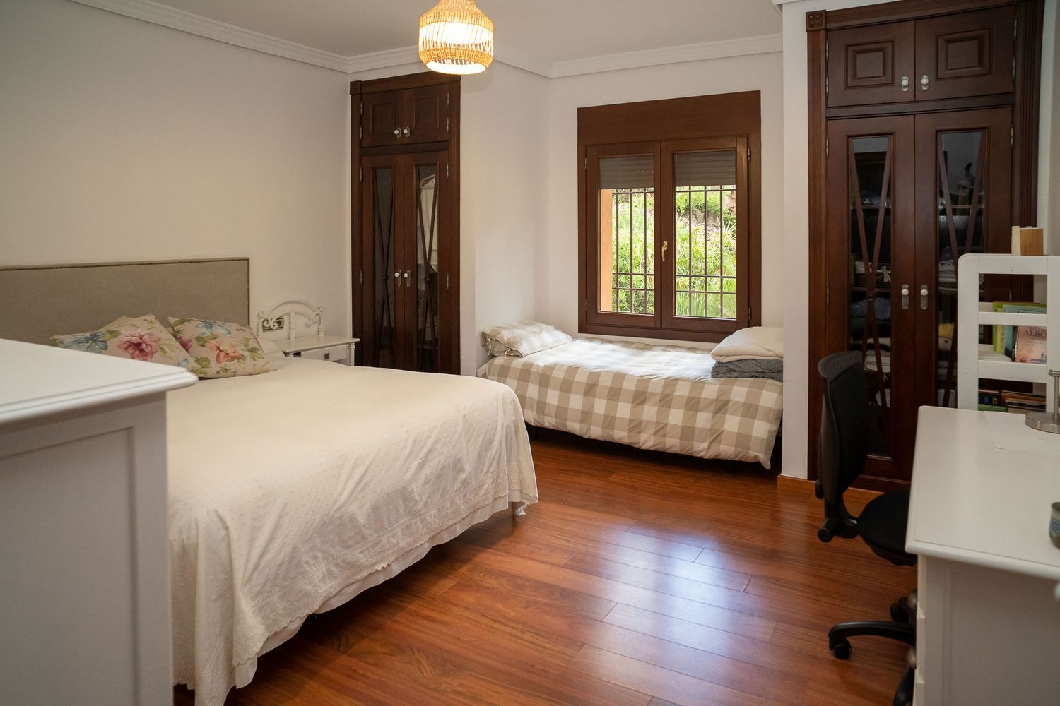 Casa independiente en Urbanización Llanos de Arjona, 57 - Foto 24