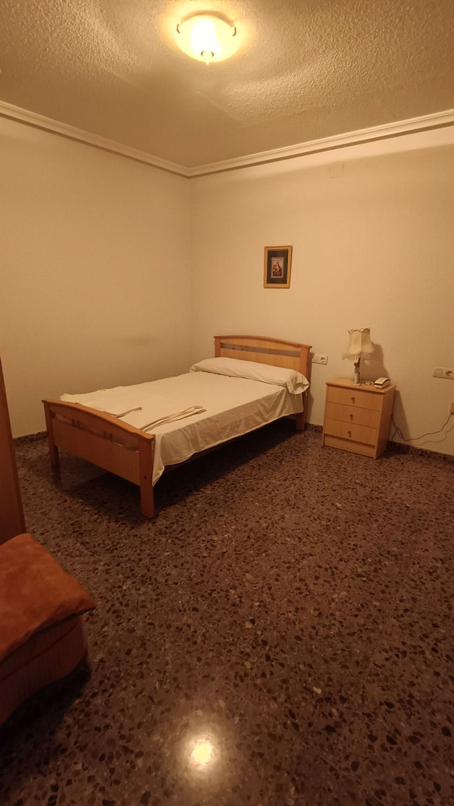 Piso en Calle Pío Baroja, 25, Altabix - Foto 9