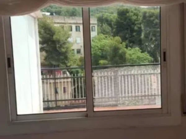 Ático en Barrio El Coll - Foto 4