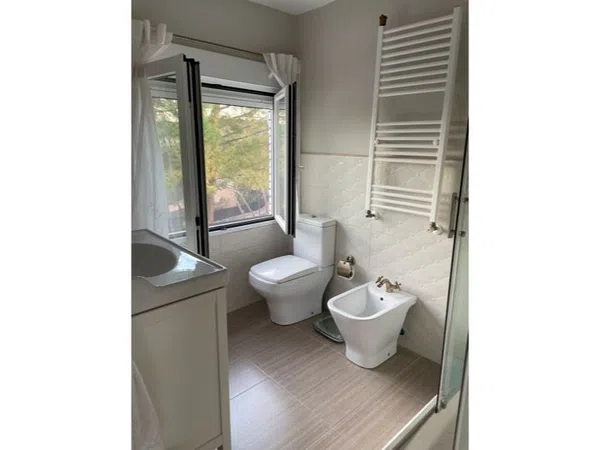 Casa o chalet independiente en Calle Cariñosa, 1, Puerto de Galapagar-Las Cuestas, Puerto de Galapagar-Las Cuestas - Foto 21