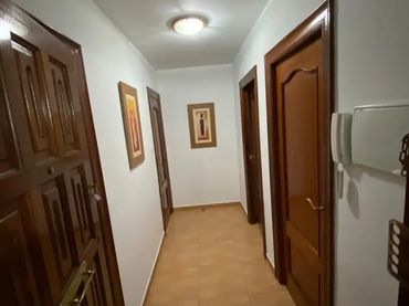 Apartamento en  Calle Cózar 2 - Foto 8