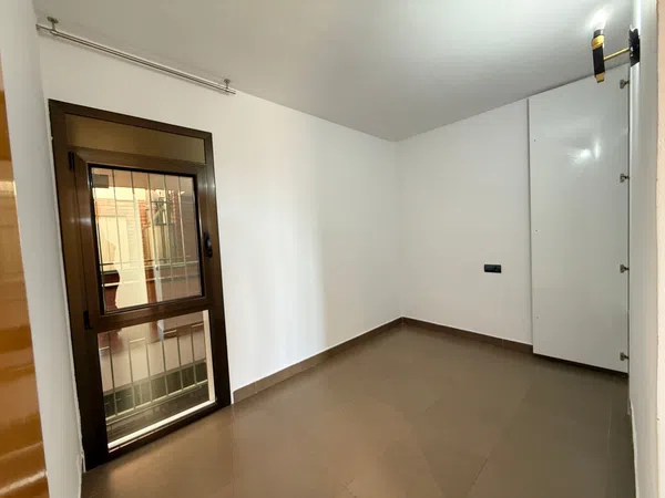 Piso en Avenida Ponent, 54, La Florida - Foto 16