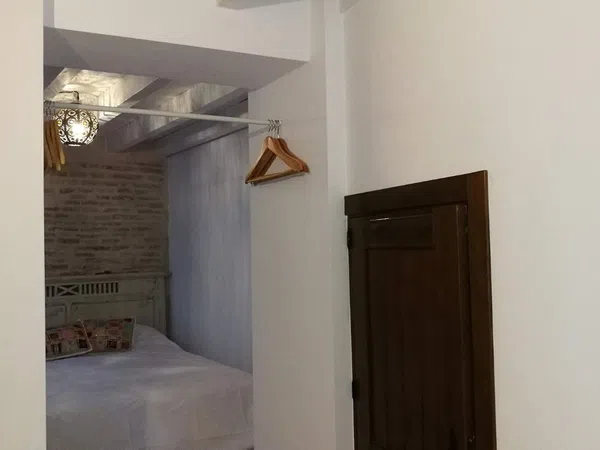 Estudio en Placeta de la Miga, 10, Molinos - Santiago - Foto 5