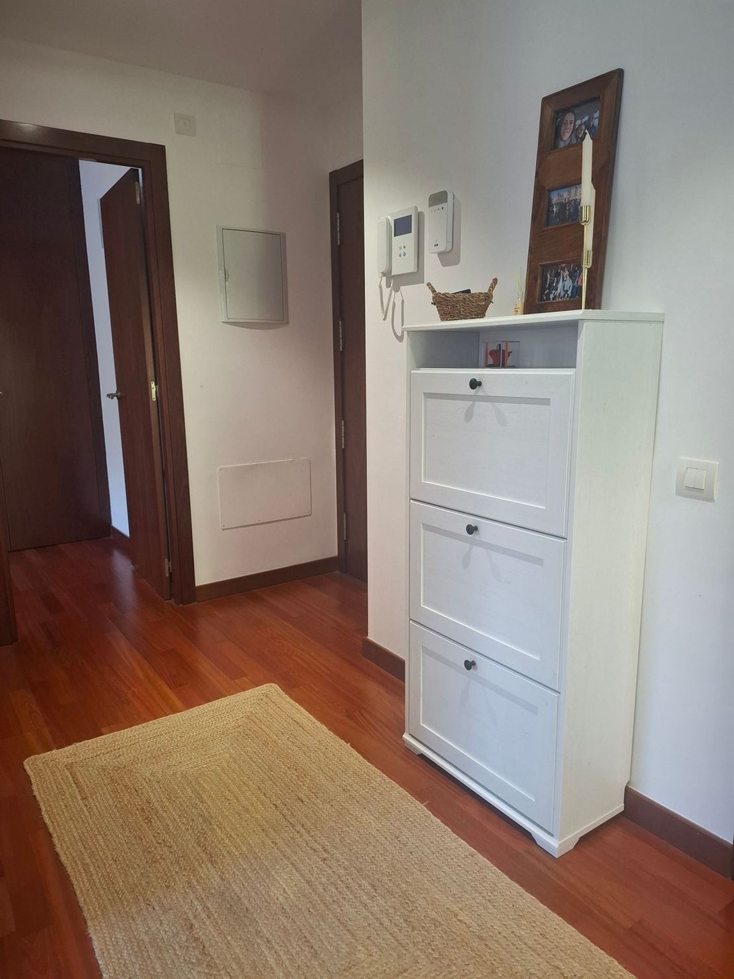 Piso en Urbanitzacio Castell de Sant Pere, 1 - Foto 9