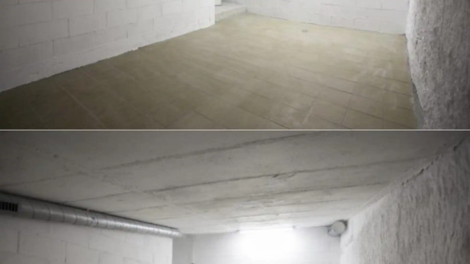 Piso en  Carrer Pizarro 61 - Foto 28