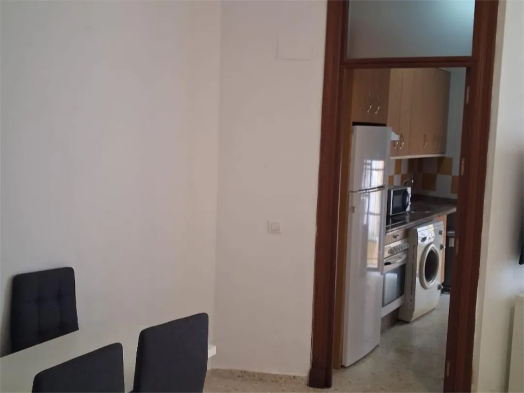 Piso en  Calle Tornería 7 - Foto 2