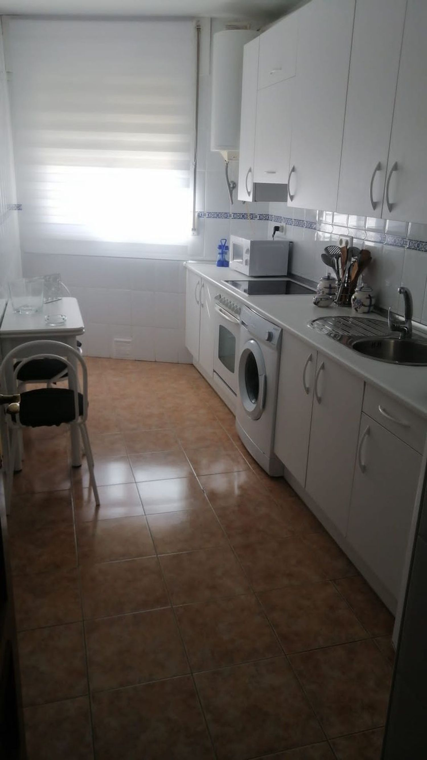 Piso en Balcones del mar, 20, Centro Internacional, Centro Internacional - Foto 10