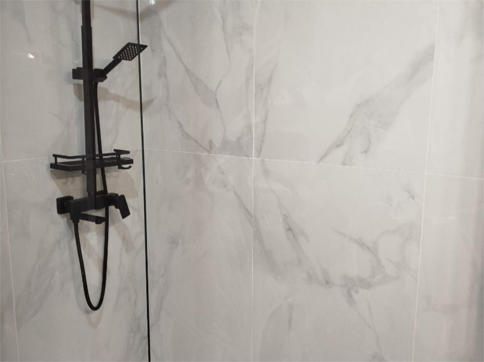 Piso en  Avenida de los Reyes de España 6 - Foto 6