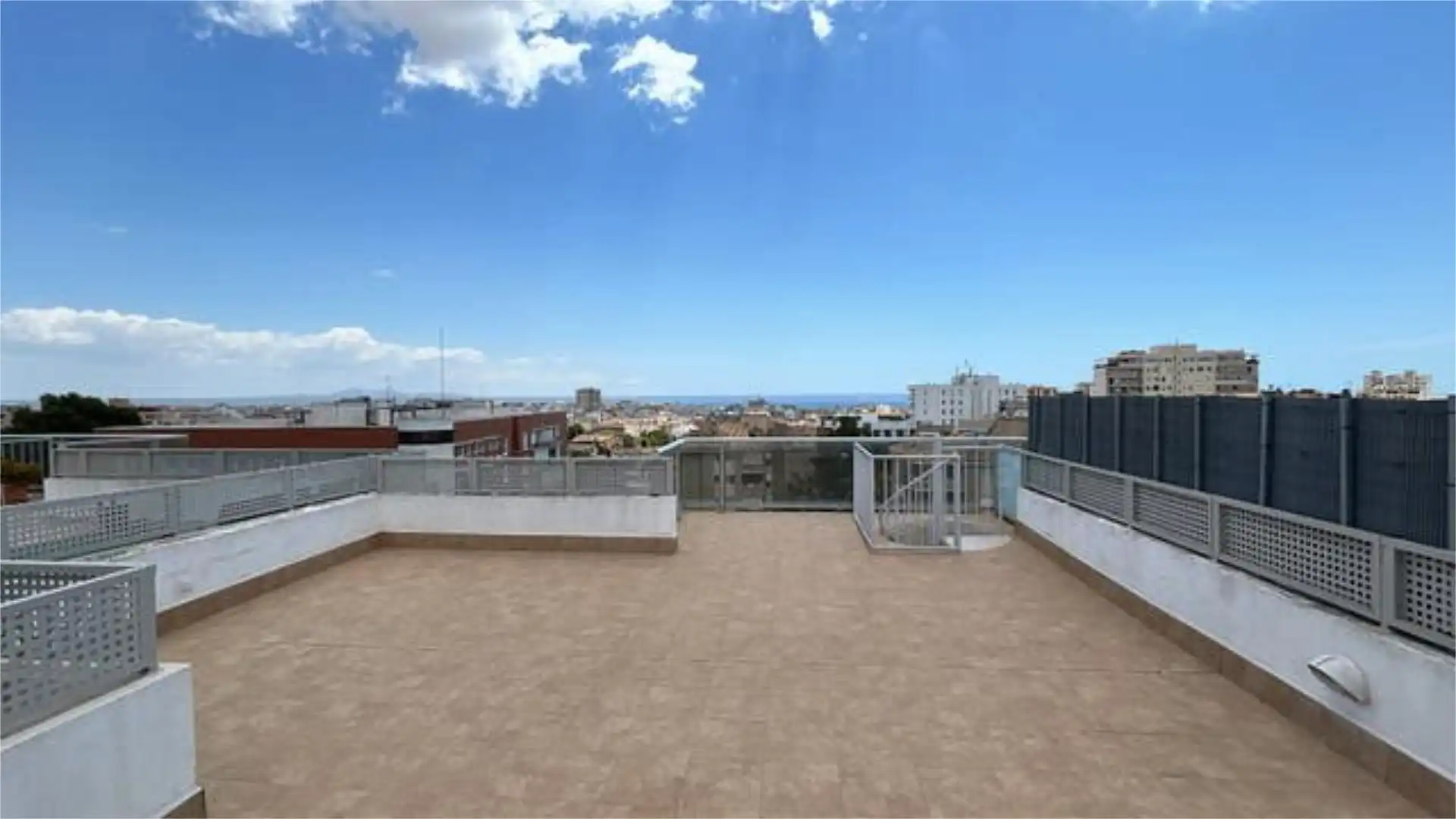 Piso en Son Dameto - Foto 5