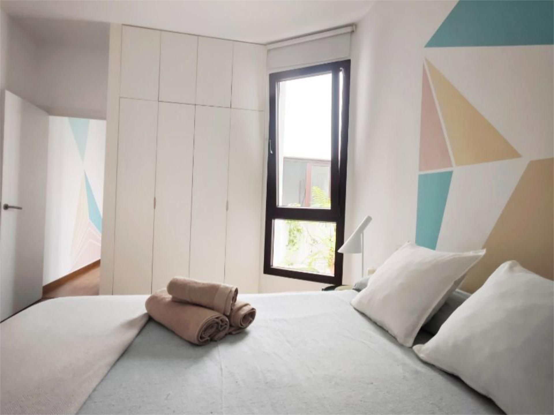 Piso en  Calle Julián Romero Briones 28 - Foto 6