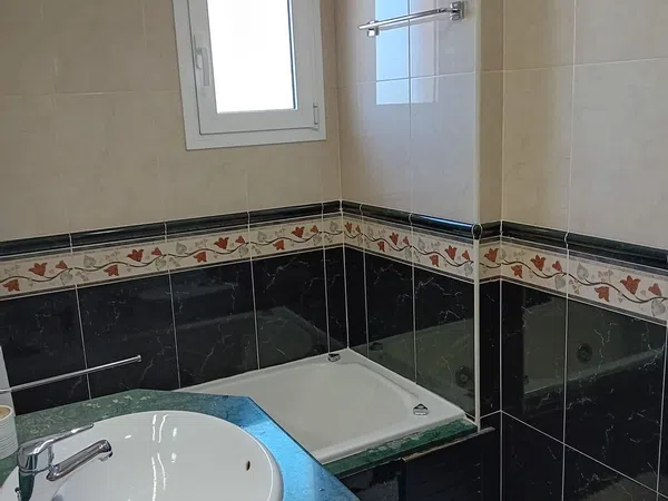 Chalet pareado en calle de Pablo Neruda, 14 - Foto 18