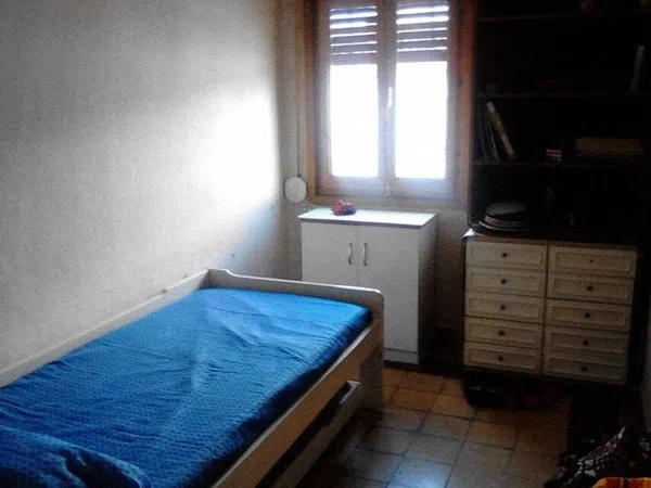 Chalet adosado en Calle Patronato, 26 - Foto 7