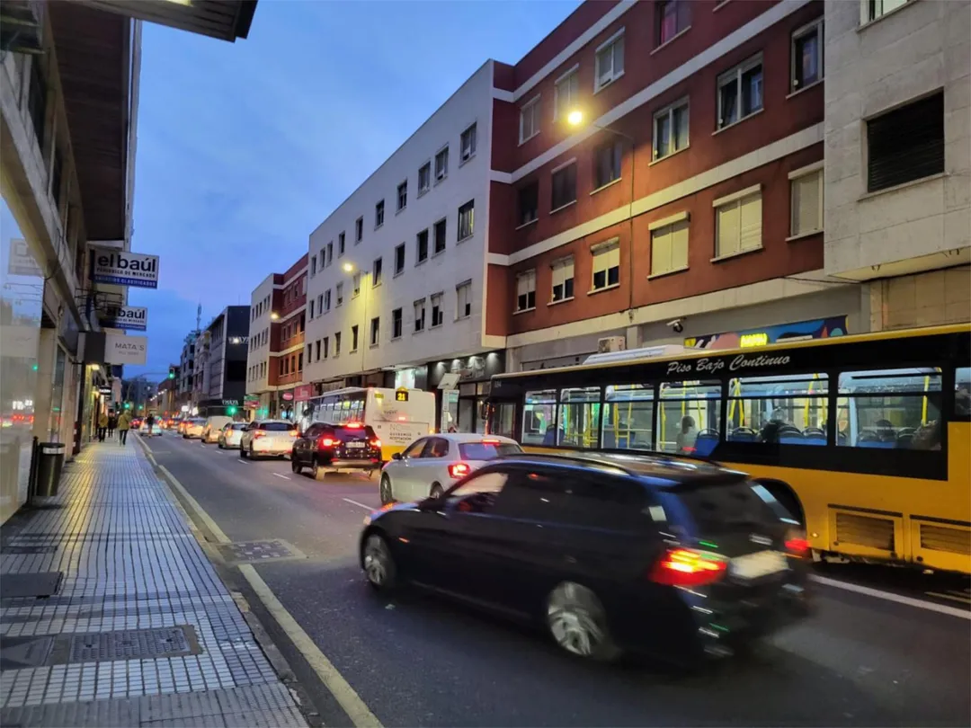 Piso en  Calle Juan Manuel Durán González 33 - Foto 11