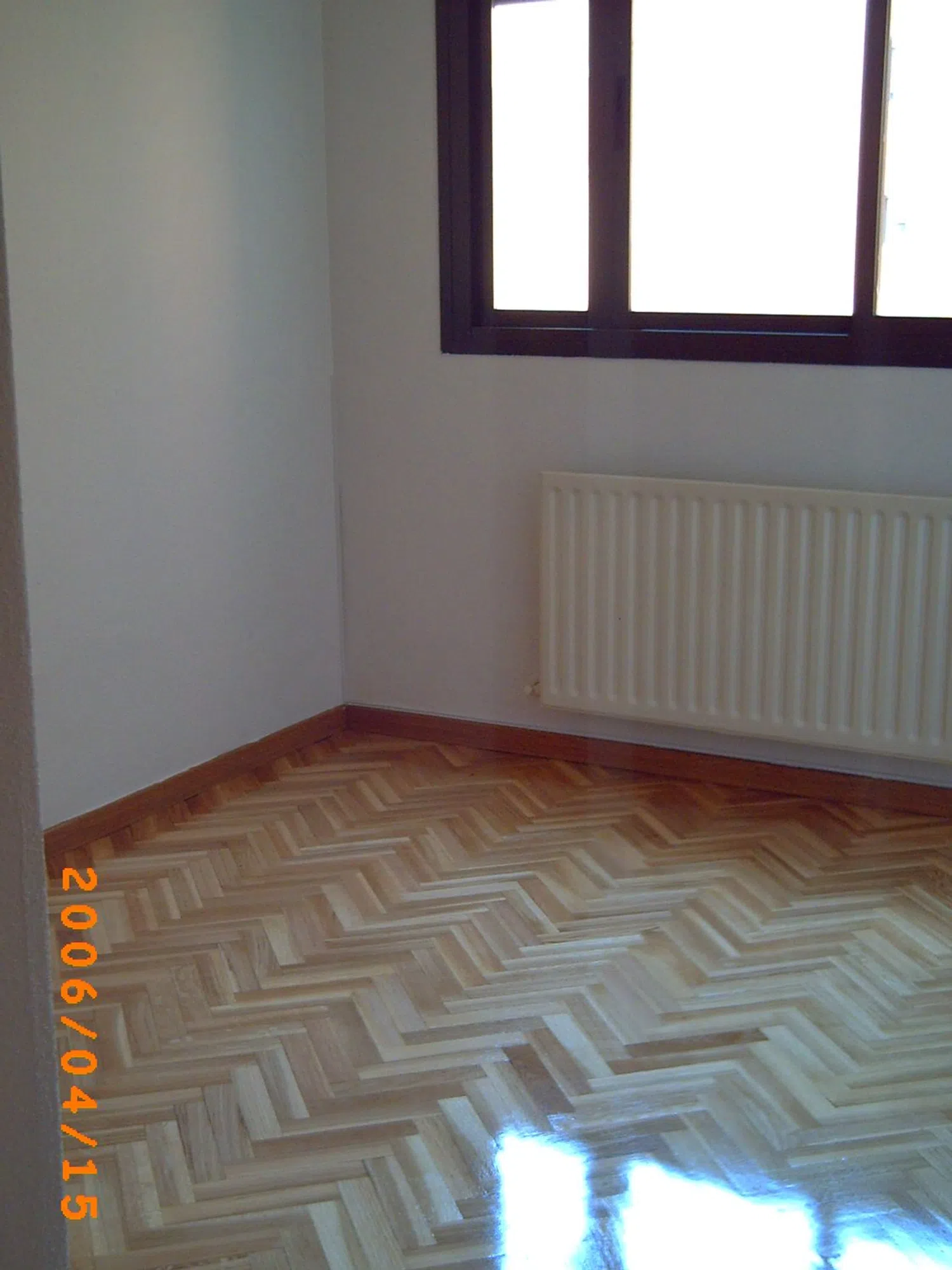 Piso en ronda de la Luna, 4 - Foto 9