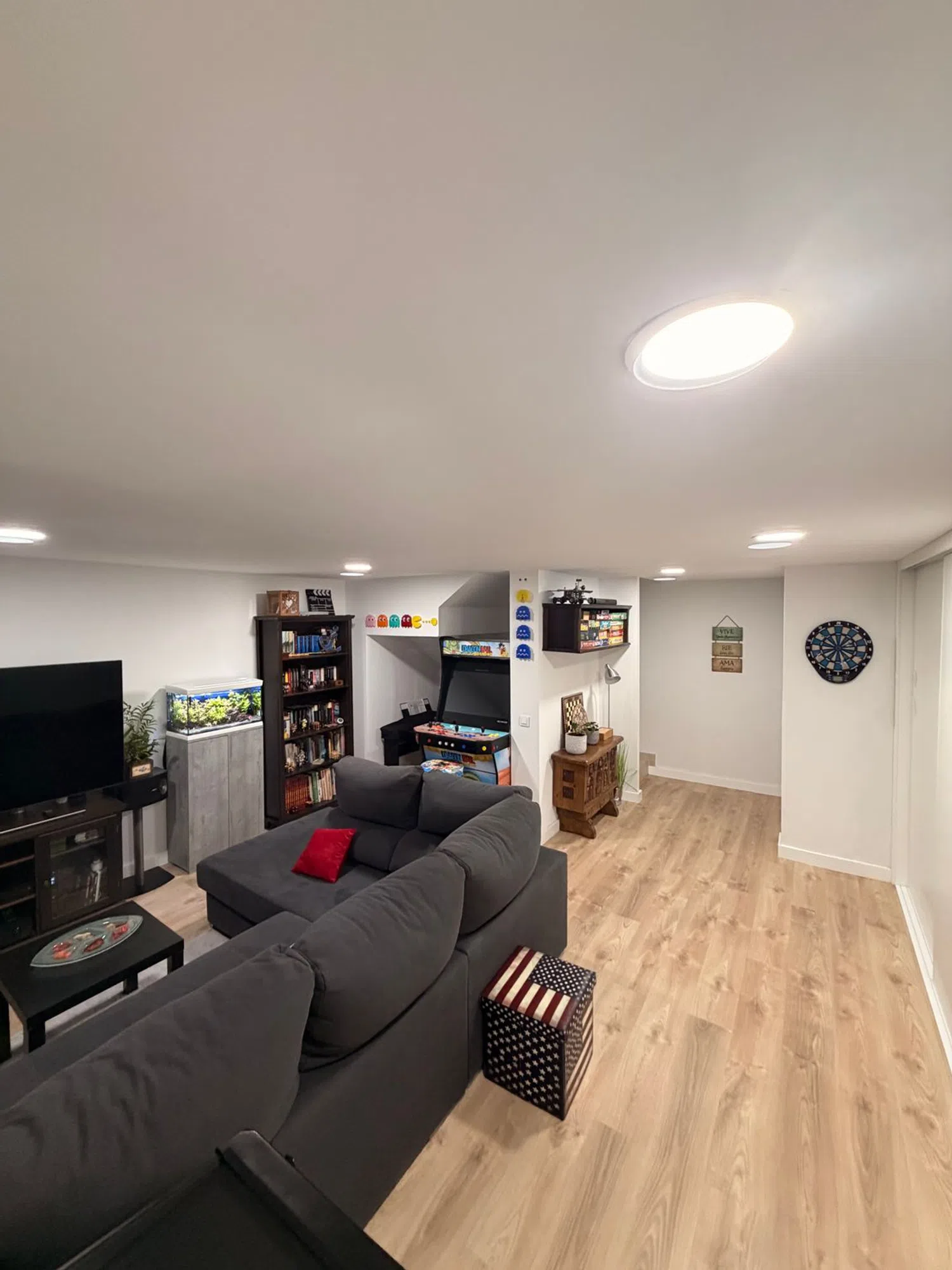 Chalet pareado en calle Valle del Jerte, 16 - Foto 19