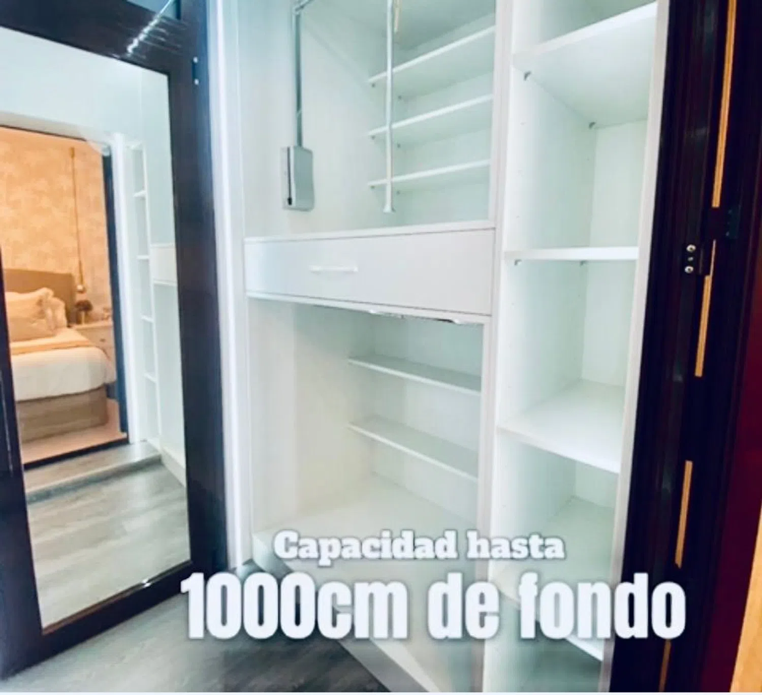 Ático - Foto 14
