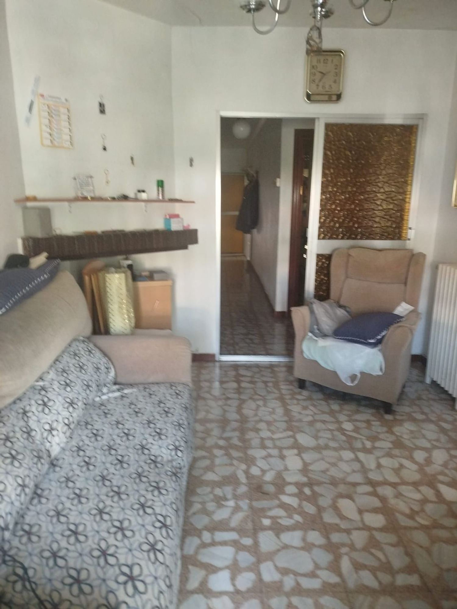Chalet adosado en Calle de Santiago, 52, Ciudad 70, Ciudad 70 - Foto 9