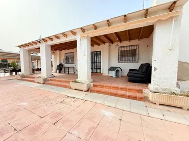 Chalet en  Partida Mediases 49 - Foto 59