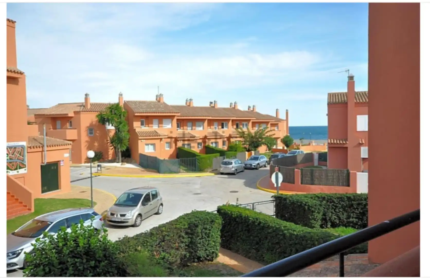 Chalet en  Urbanización Manilva Beach 7 - Foto 8