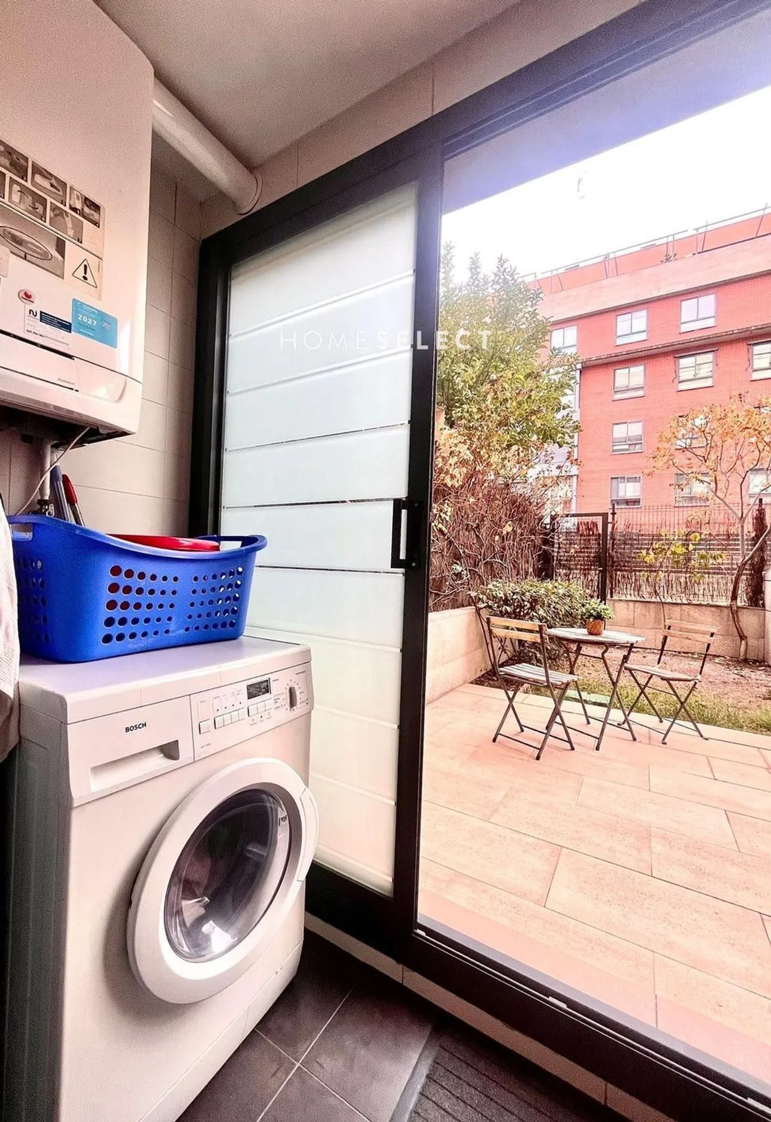 Piso en calle de Juan Sánchez - Foto 12