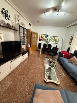 Piso en Espinardo, Murcia - Foto 2