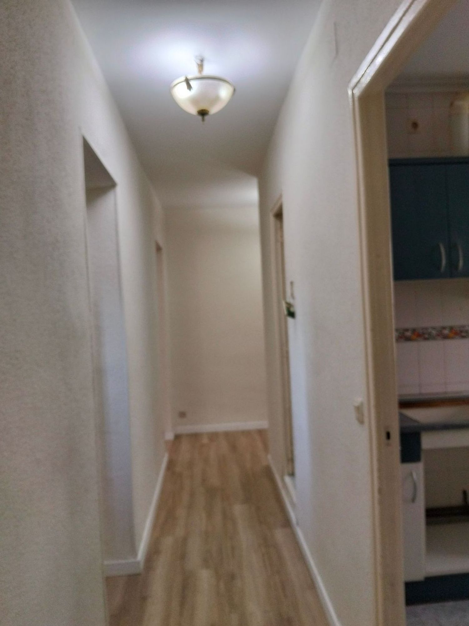 Piso en Calle de Recondo, 7, Pº Zorrilla - Campo Grande, Pº Zorrilla - Campo Grande - Foto 20