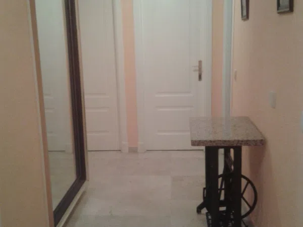 Piso en Calle Juan Francés Bosca, 37, El Tejar - Hacienda Bizcochero - Foto 6