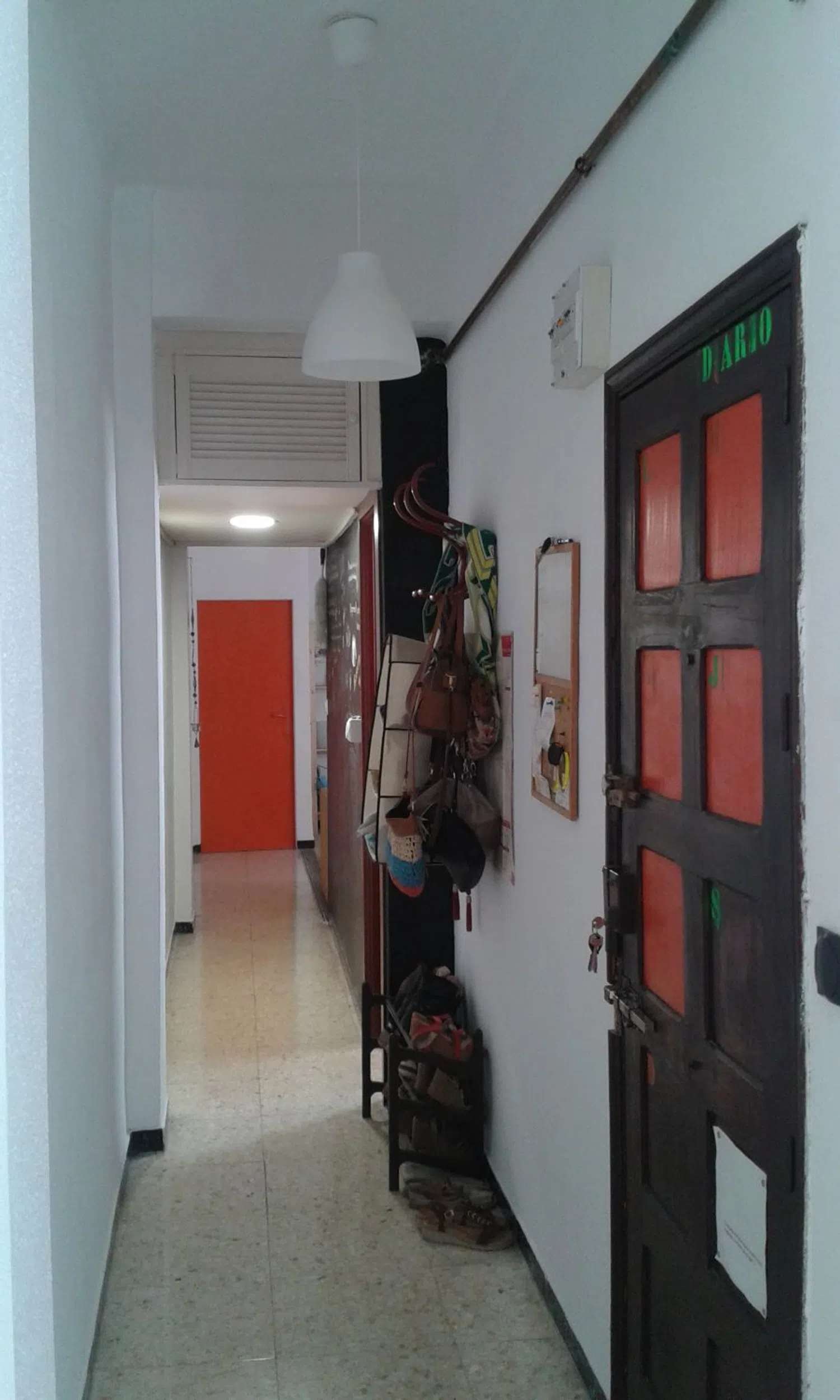 Piso en calle párroco antonio gómez villalobos, 44 - Foto 11
